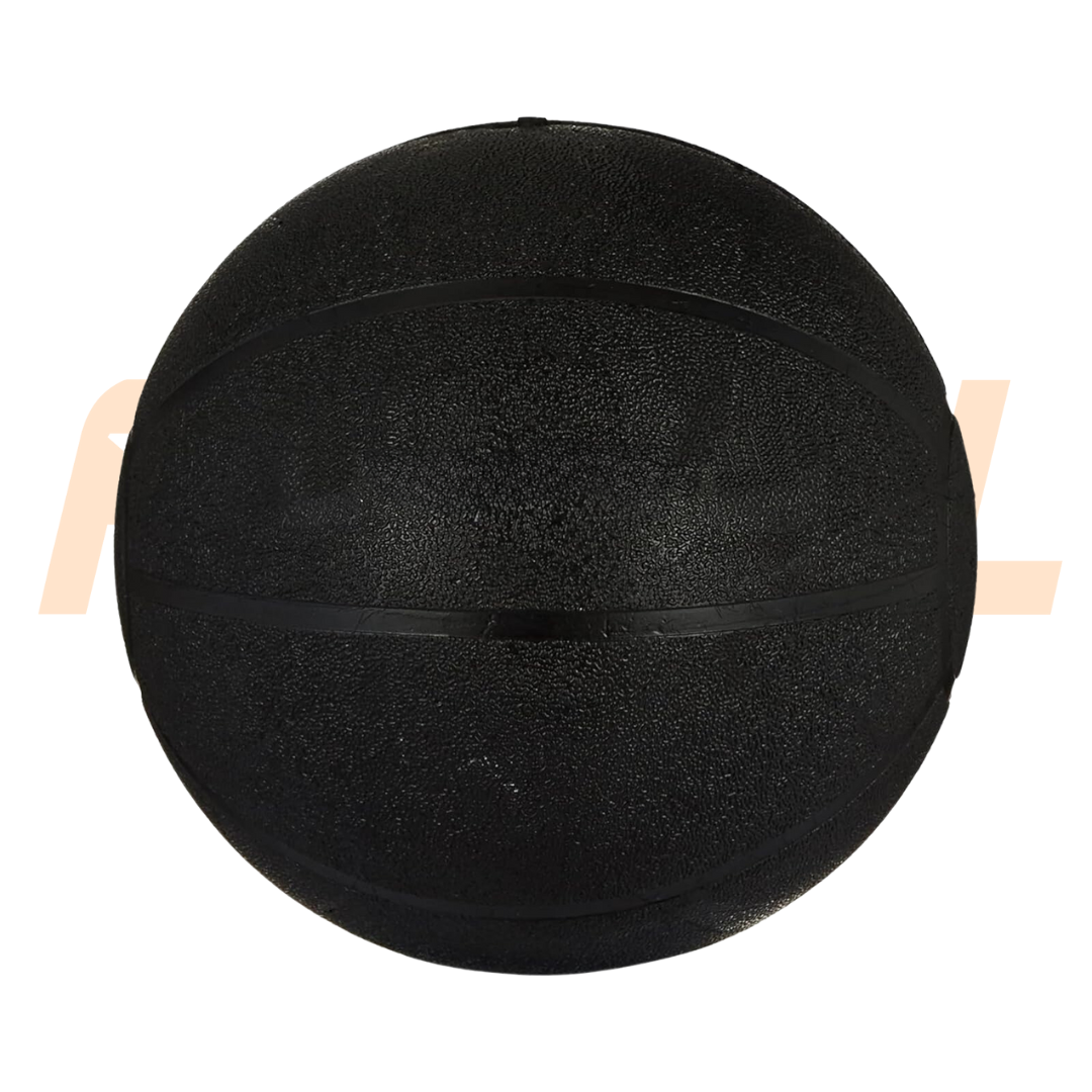 Medicine Ball for Exercise Ball Workout Fitness Practice Gym Training Heavy Weight Gym Ball